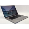 Apple MacBook Pro 16 A2485 M1 Max 64GB 1TB SSD 16,2